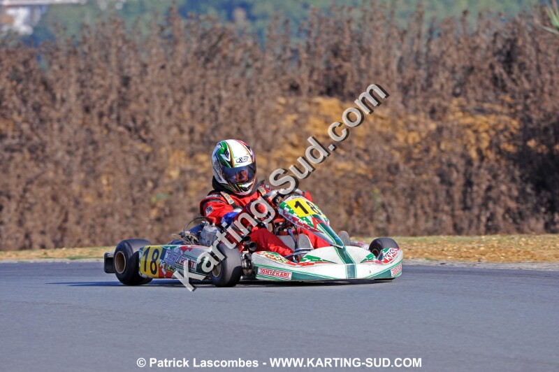 DSC_3585 copie.jpg